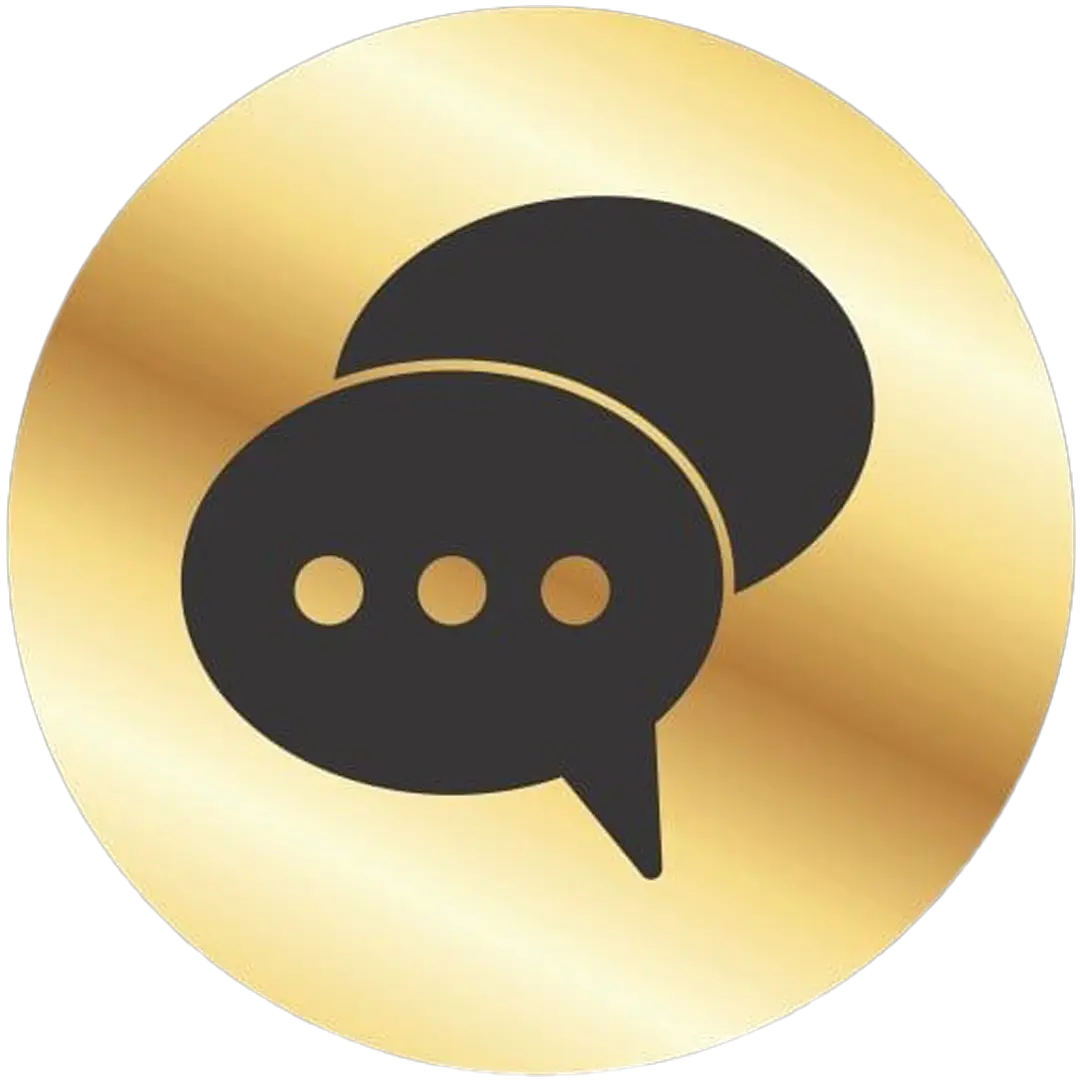 LIVE CHAT BEO78
