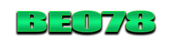 Logo BEO78