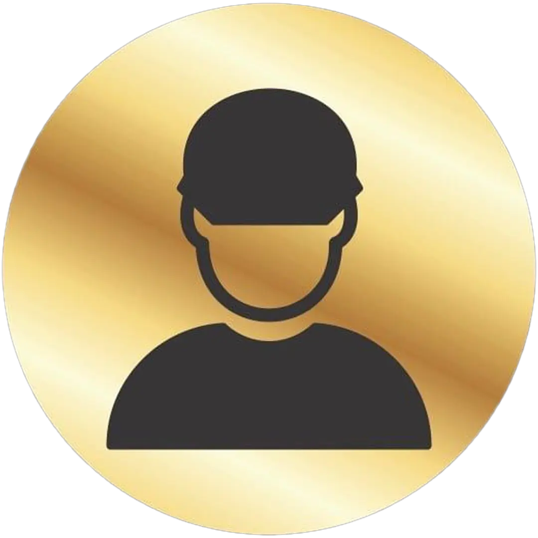 DAFTAR BEO78
