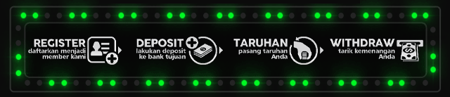 BEO78 Jackpot