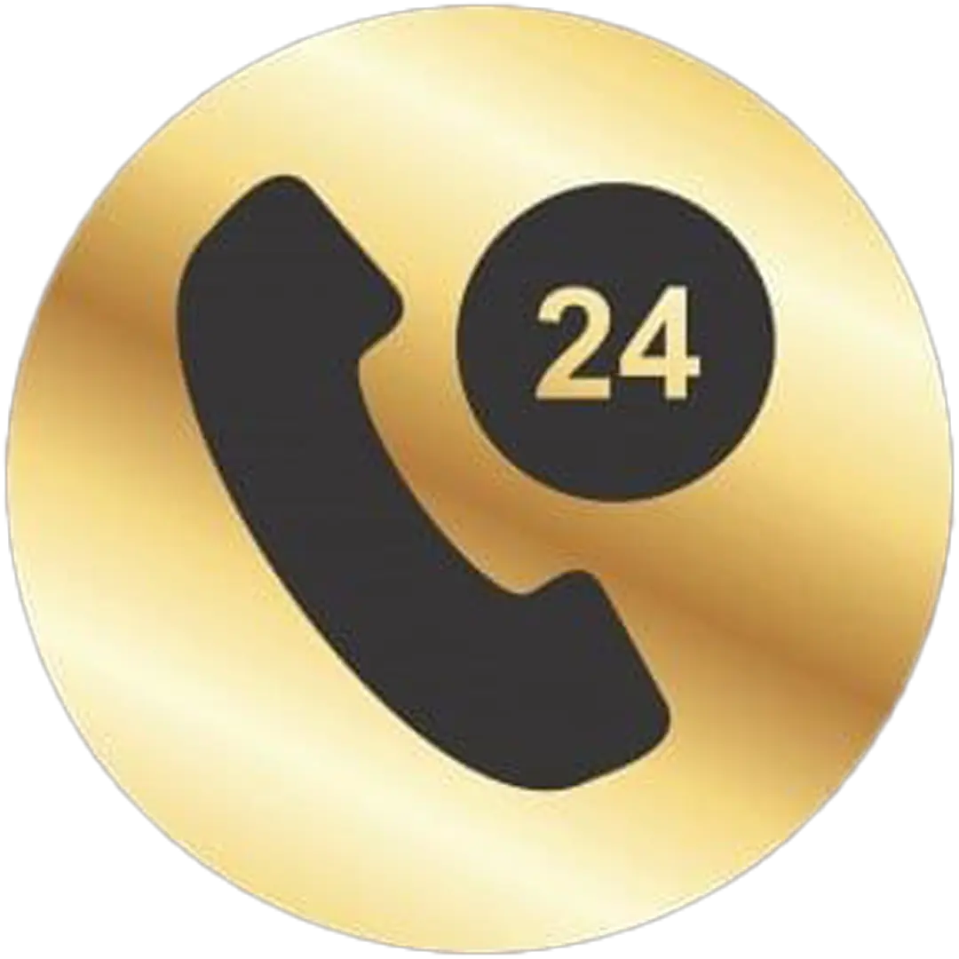 WHATSAPP BEO78